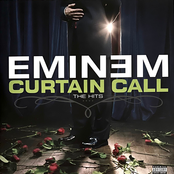 EminemCurtain