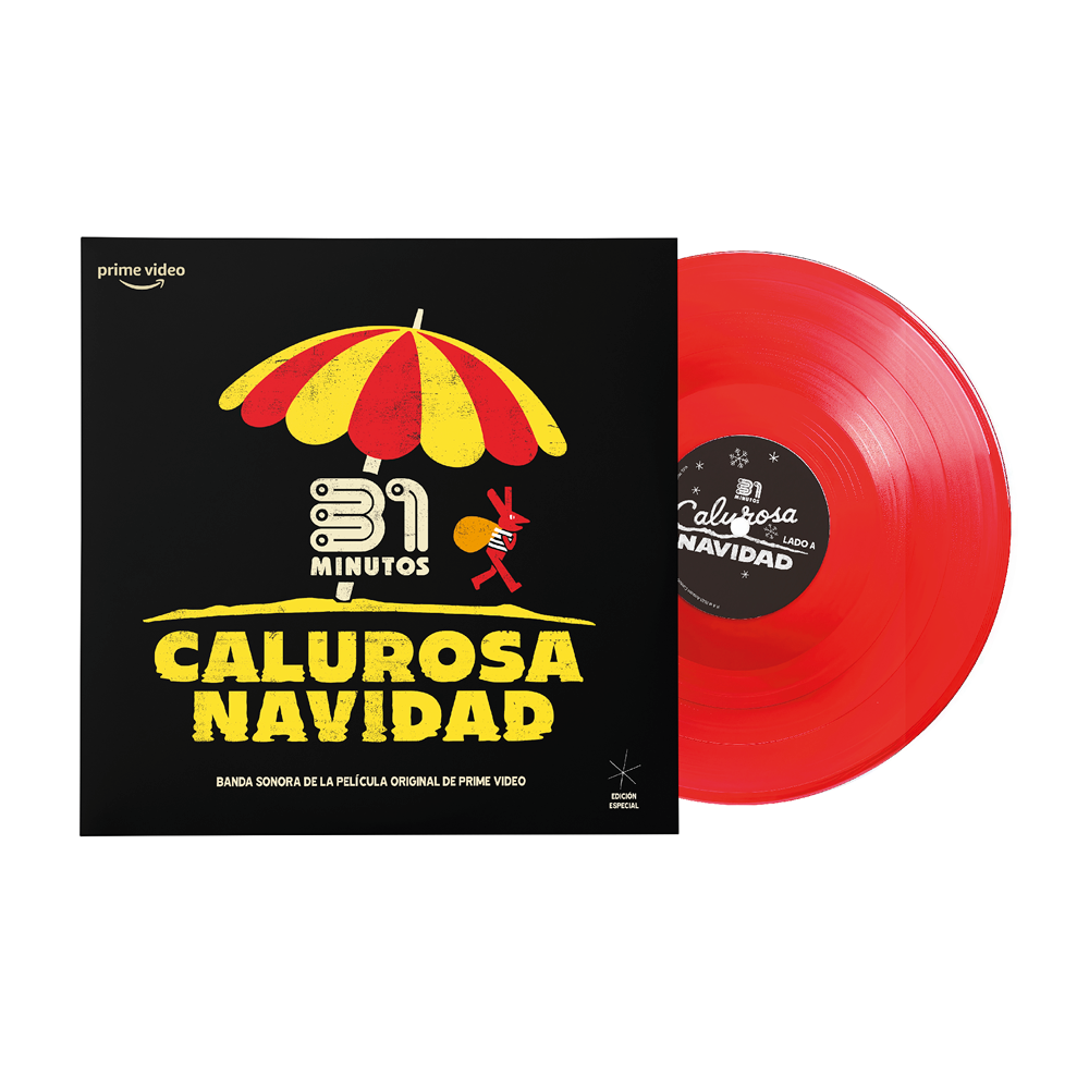CalurosaNavidad1