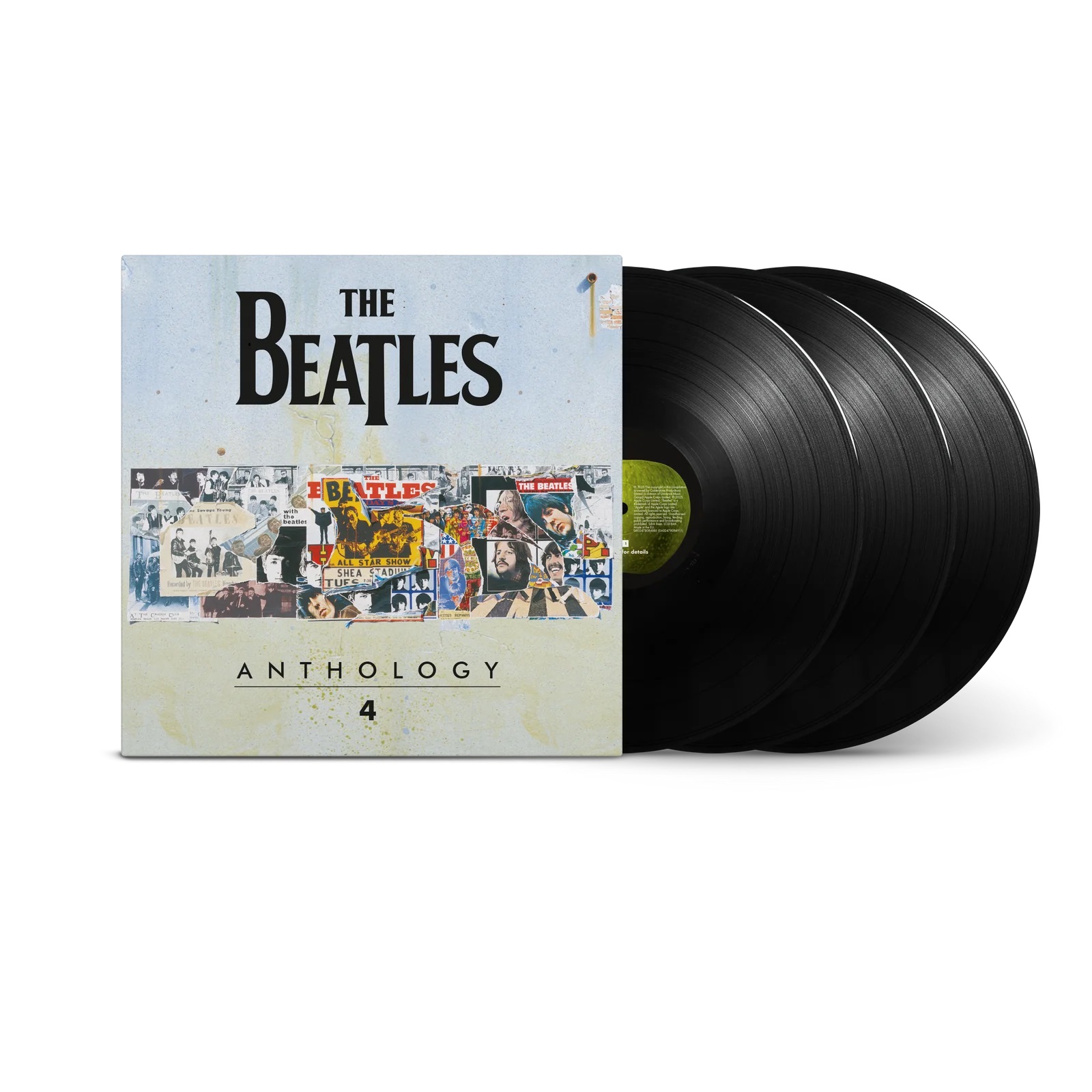 Beatles