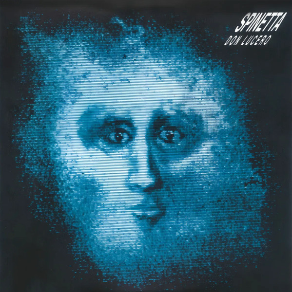 Luis Alberto Spinetta – Don Lucero