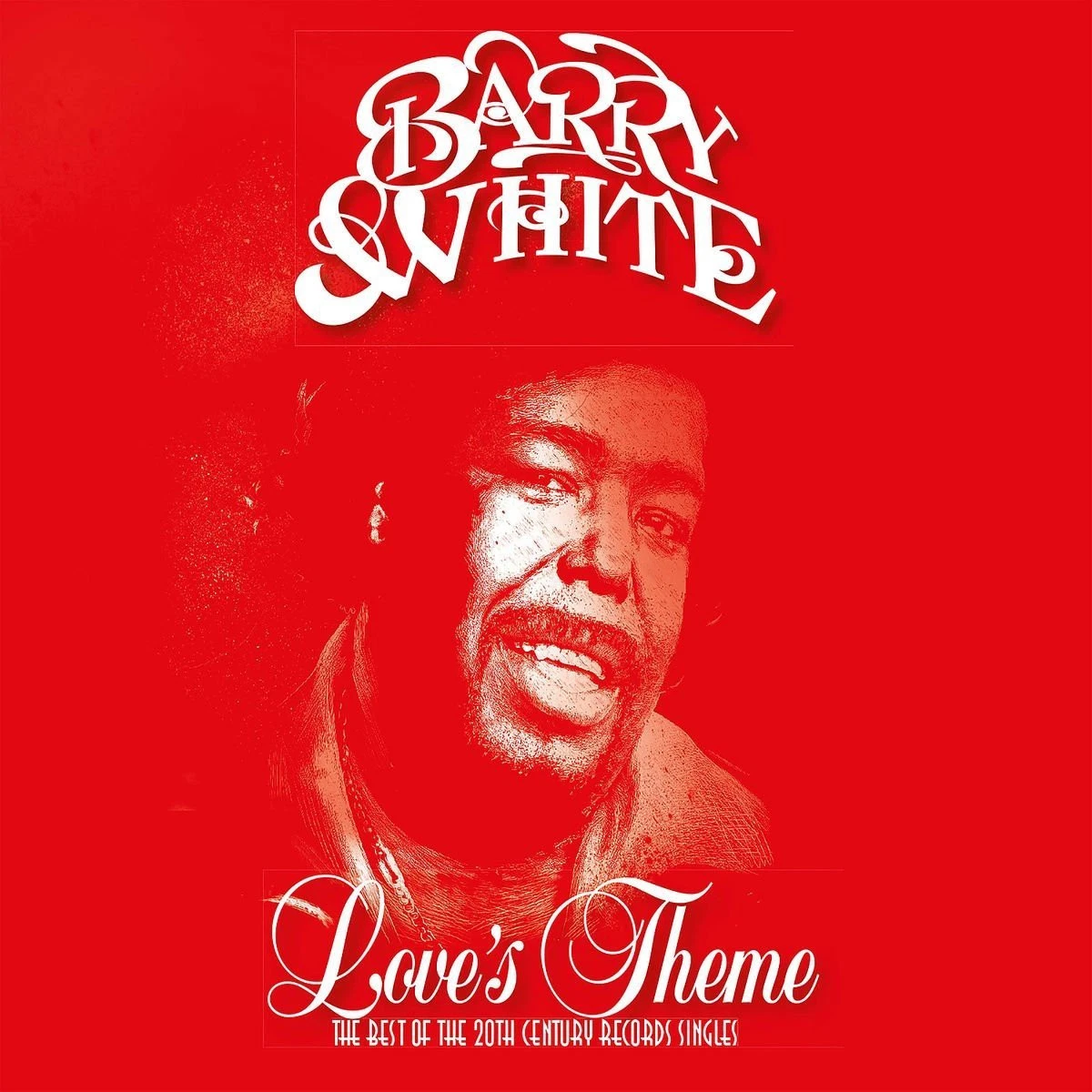 BarryWhite