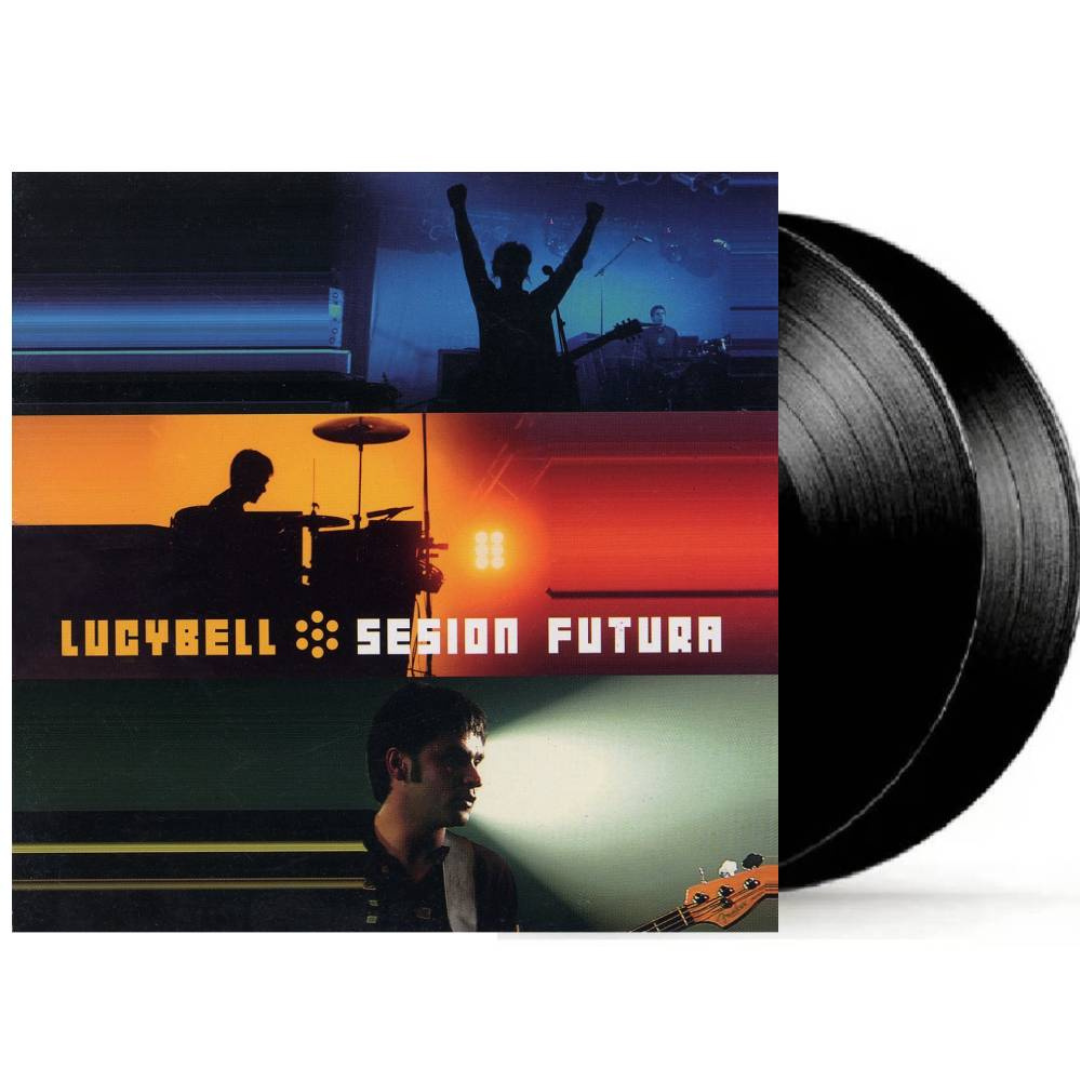 LucybellSeion
