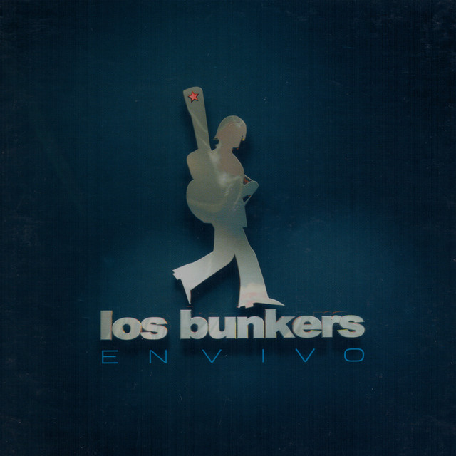 LosBunkersVivo